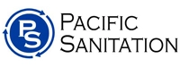 Pacific Sanitation CA