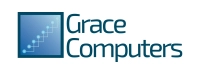 Grace Computers