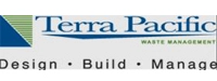 Terra Pacific Waste Management