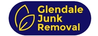 Glendale Junk Removal