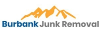 Burbank Junk Removal