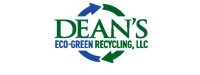 Dean's Eco-Green Recycling, LLC