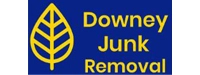 Downey Junk Removal