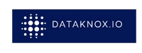 Dataknox