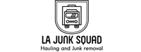 LA Junk Squad