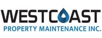 West Coast Property Maintenance Inc.