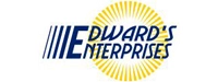 Edward’s Enterprises