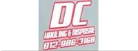 DC Hauling & Disposal