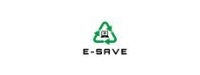  E Save LLC