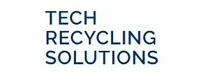 Tech Recycling Solutions