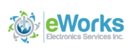 eWorks Electronics Services Inc