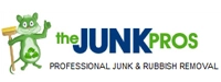 The JunkPros