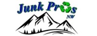 Junk Pros NW