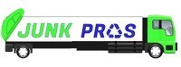 Junk Pro's LLC