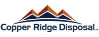 Copper Ridge Disposal LLC