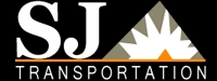 SJ Transportation Company, Inc.