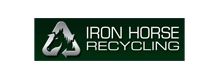 Iron Horse Recycling