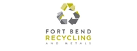 Fort Bend Recycling and Metals