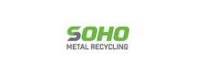 SoHo Metal Recycling