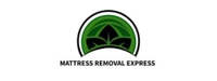 Mattress Removal Express