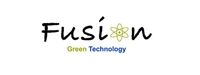 Fusion Green Technologies