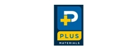 Plus Materials Inc.