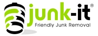 Junk-IT Junk Removal of South Florida