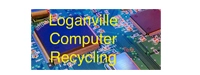 Loganville Computer Recycling