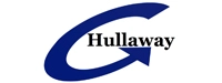 Hullaway, LLC