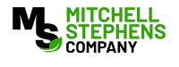 Mitchell Stephens Co