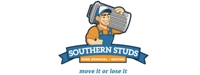 Southern Studs LLC