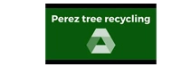 Perez Tree Recycling LLC