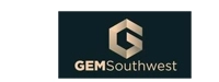 Gem Southwest