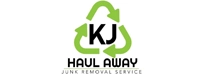 KJ Haul Away LLC