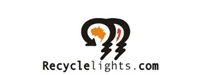 Recyclelights.com