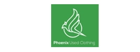 Phoenix Used Clothing Corp