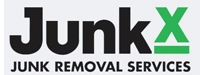 JunkX Hauling LLC