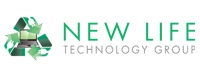 New Life Technology Group