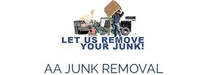 AA Junk Removal NY