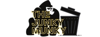 The Junky Munkey