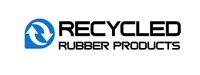 Recycled Rubber Products