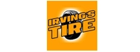 Irving's Tire