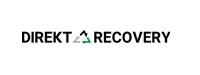 Direkt Recovery LLC