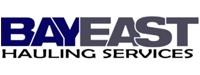 Bay East Hauling Services & Junk Removal