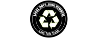 Local Boys Junk Removal & Contracting