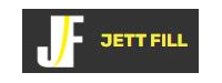 Jett Fill