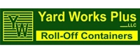 Yard Works Plus LLC