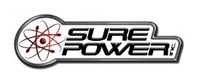 Sure Power Inc