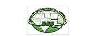 Benson Environmental Services