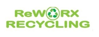 ReWorx Recycling